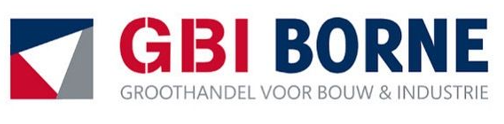 GBI Borne